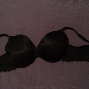 Cacique full coverage bra 46ddd